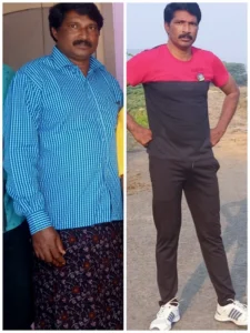WhatsApp Image 2026-06-23 at 3.30.19 PM (1)