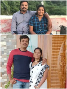 WhatsApp Image 2026-06-23 at 3.30.19 PM