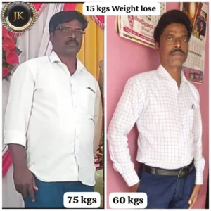 WhatsApp Image 2026-06-23 at 3.30.21 PM (1)