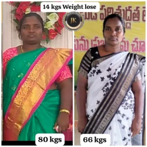WhatsApp Image 2026-06-23 at 3.30.21 PM (2)