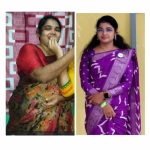 WhatsApp Image 2026-06-23 at 3.30.21 PM