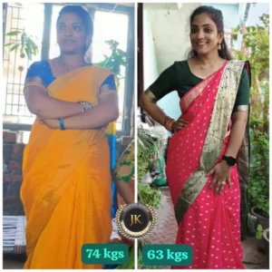 WhatsApp Image 2026-06-23 at 3.30.22 PM