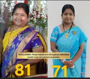 WhatsApp Image 2026-06-23 at 3.30.39 PM